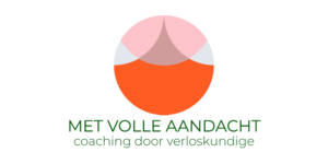 Met volle aandacht - Coaching door verloskundigen